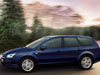 foto-2-Ford Focus