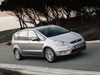 foto-0-Ford S-MAX