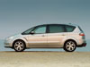 foto-1-Ford S-MAX