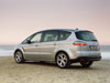 foto-2-Ford S-MAX