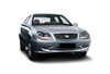 foto-0-Geely CK