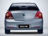 foto-1-Geely MK