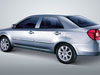 foto-2-Geely MK