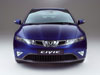 foto-0-Honda Civic 5D