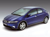 foto-1-Honda Civic 5D