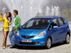 foto-0-Honda Jazz