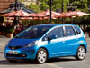 foto-1-Honda Jazz