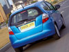 foto-2-Honda Jazz