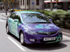 foto-2-Honda Civic Hybrid