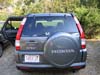 foto-2-Honda CR-V