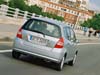 foto-2-Honda Jazz