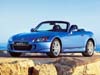 foto-0-Honda S2000