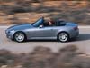 foto-2-Honda S2000