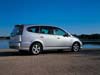 foto-1-Honda Stream