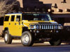 foto-0-Hummer H2