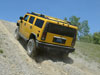 foto-1-Hummer H2