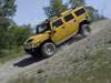 foto-2-Hummer H2