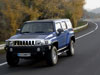 foto-0-Hummer H3