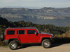 foto-1-Hummer H3