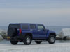 foto-2-Hummer H3