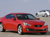 foto-0-Hyundai Genesis Coupe