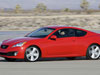 foto-1-Hyundai Genesis Coupe