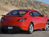 foto-2-Hyundai Genesis Coupe