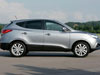 foto-1-Hyundai ix35