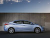 foto-1-Hyundai Elantra