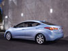 foto-2-Hyundai Elantra