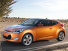 foto-1-Hyundai Veloster