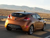 foto-2-Hyundai Veloster