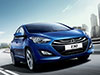 foto-0-Hyundai i30