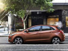 foto-1-Hyundai i30