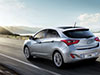 foto-2-Hyundai i30