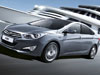 foto-0-Hyundai i40