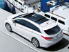 foto-1-Hyundai i40