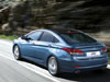 foto-2-Hyundai i40