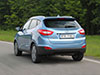 foto-2-Hyundai ix35