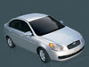 foto-0-Hyundai Accent