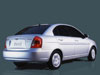 foto-1-Hyundai Accent