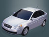 foto-2-Hyundai Accent