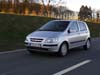 foto-0-Hyundai Getz