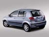 foto-1-Hyundai Getz