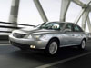 foto-0-Hyundai Grandeur