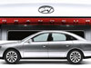 foto-1-Hyundai Grandeur