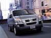 foto-0-Hyundai H-1