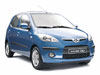 foto-0-Hyundai i10