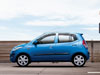 foto-1-Hyundai i10