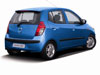 foto-2-Hyundai i10